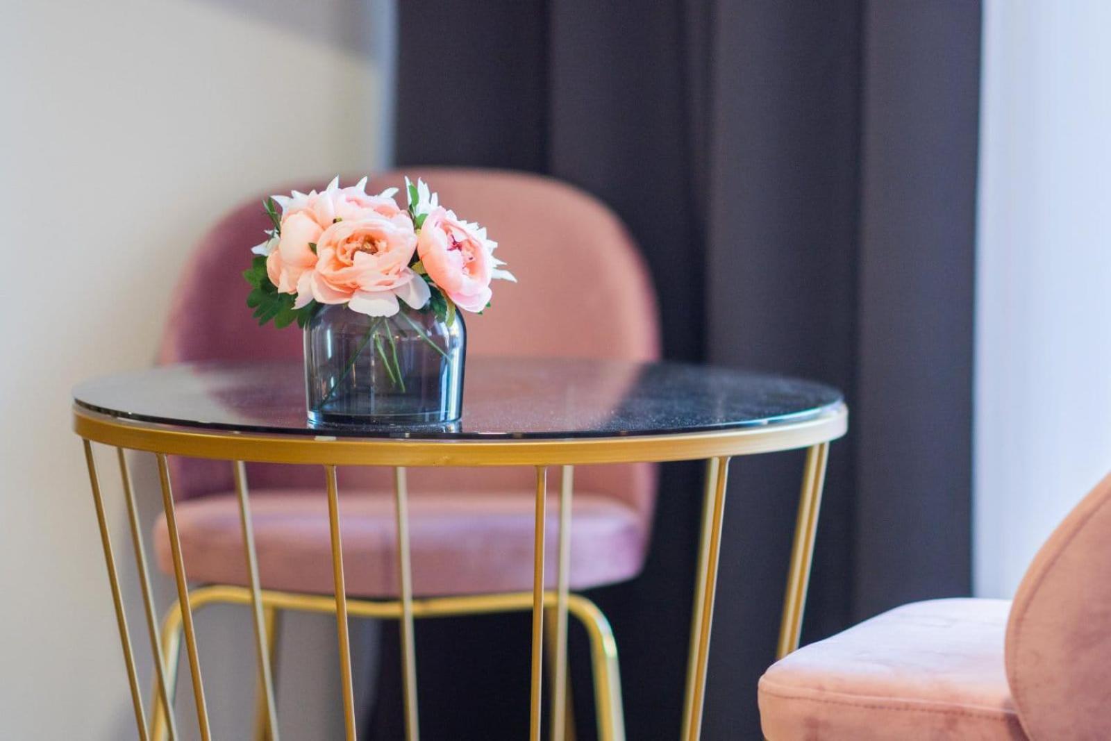 Apartament Happy House Old Town Luxury Sarajewo Zewnętrze zdjęcie