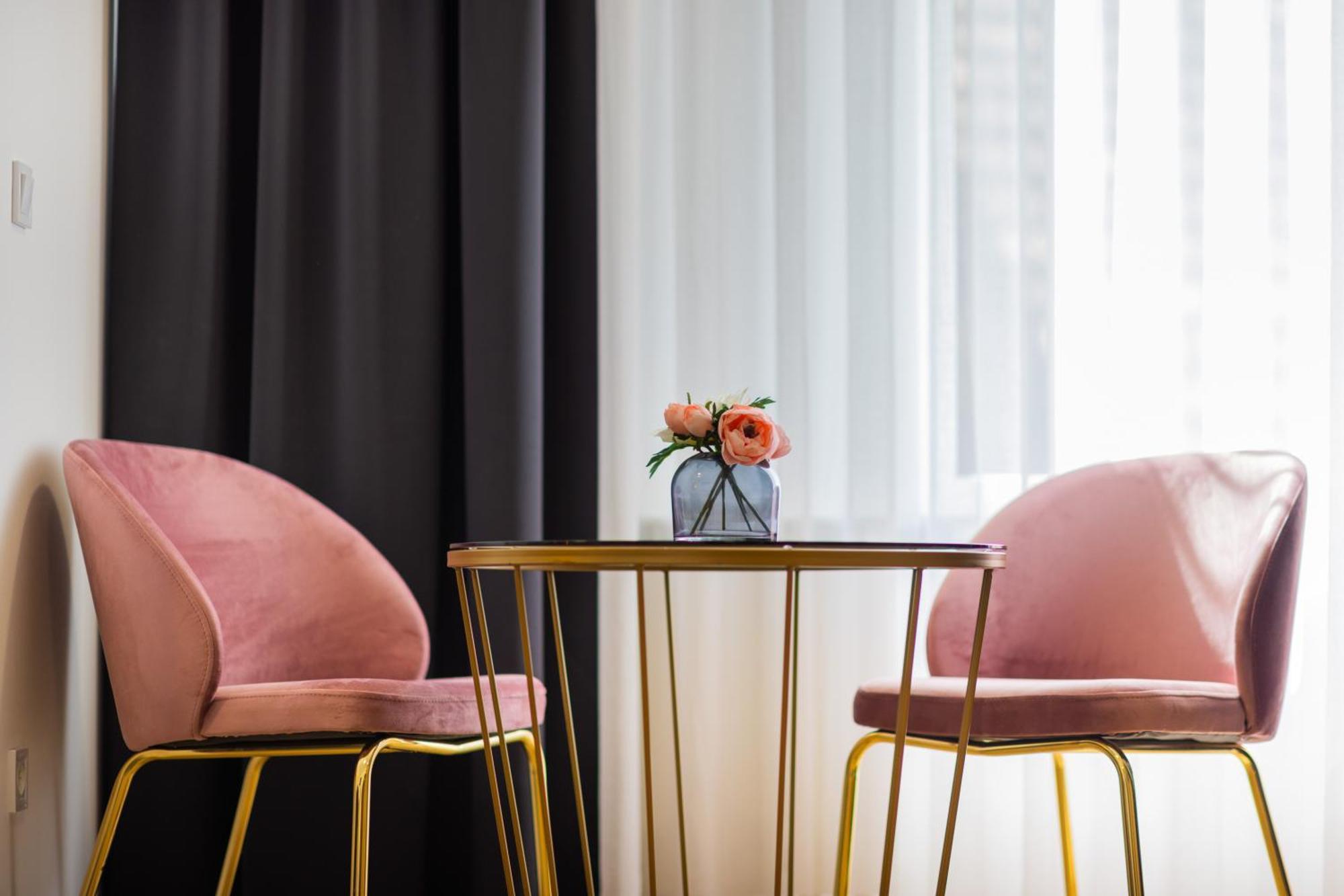 Apartament Happy House Old Town Luxury Sarajewo Zewnętrze zdjęcie